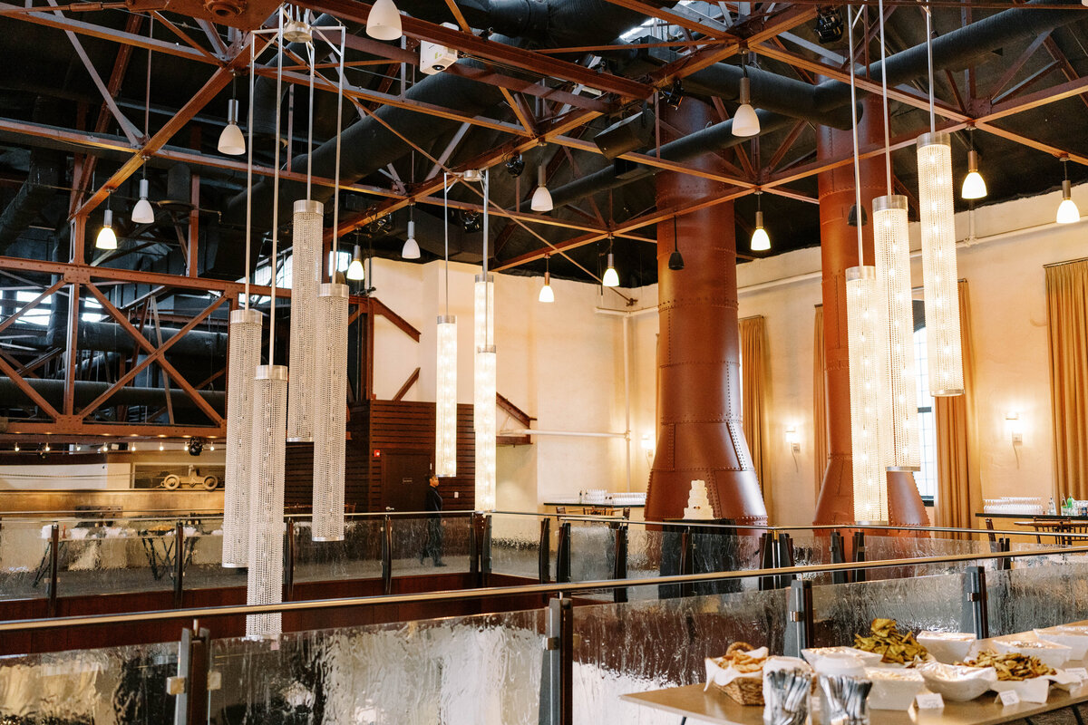 Phoenixville-Foundry-Romantic-Fall-Wedding-Photographer-Reception-Decor-Photos_115