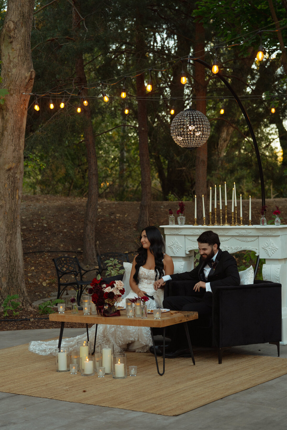 boise-idaho-wedding-hackwellphotoco-337