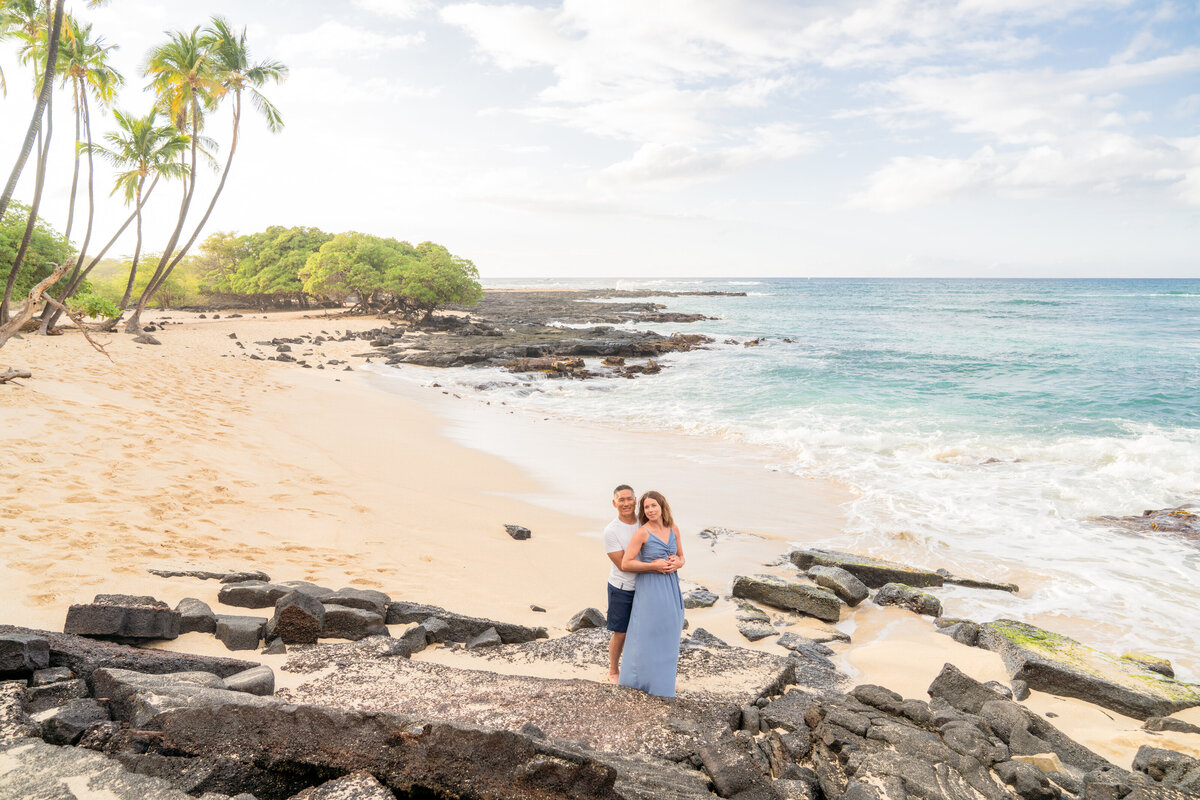 DREAMGRAPHY_HAWAII_BIG ISLAND__0446