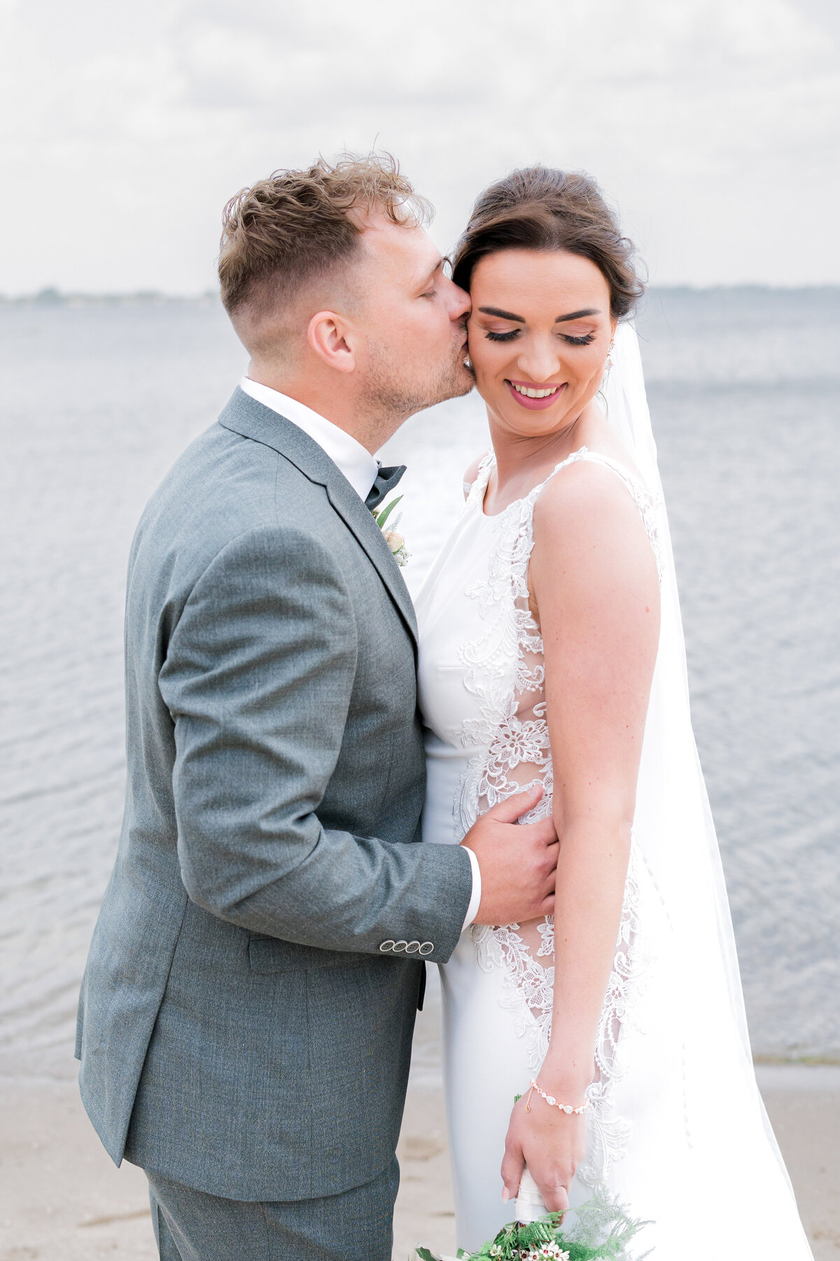 jillsphotography-102