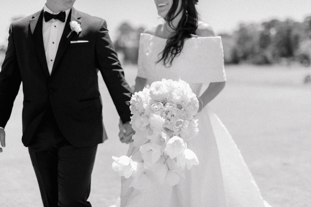 Willow Point Country Club Wedding-15