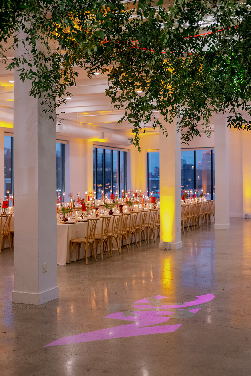 Bordone-gay-wedding-larisa-shorina-photography-nyc-paris-weddings-176