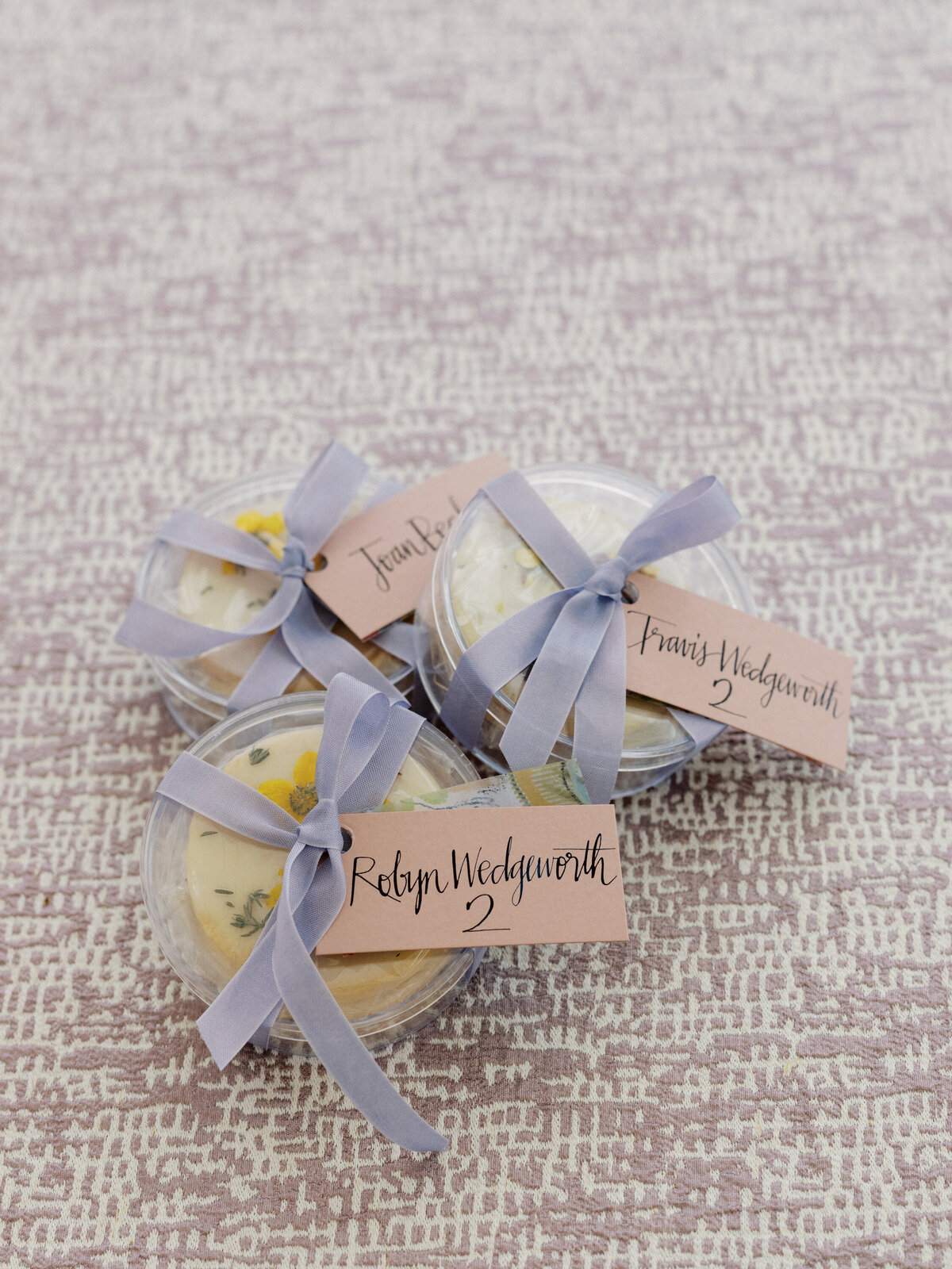 dallas-backyard-tented-intimate-wedding-40