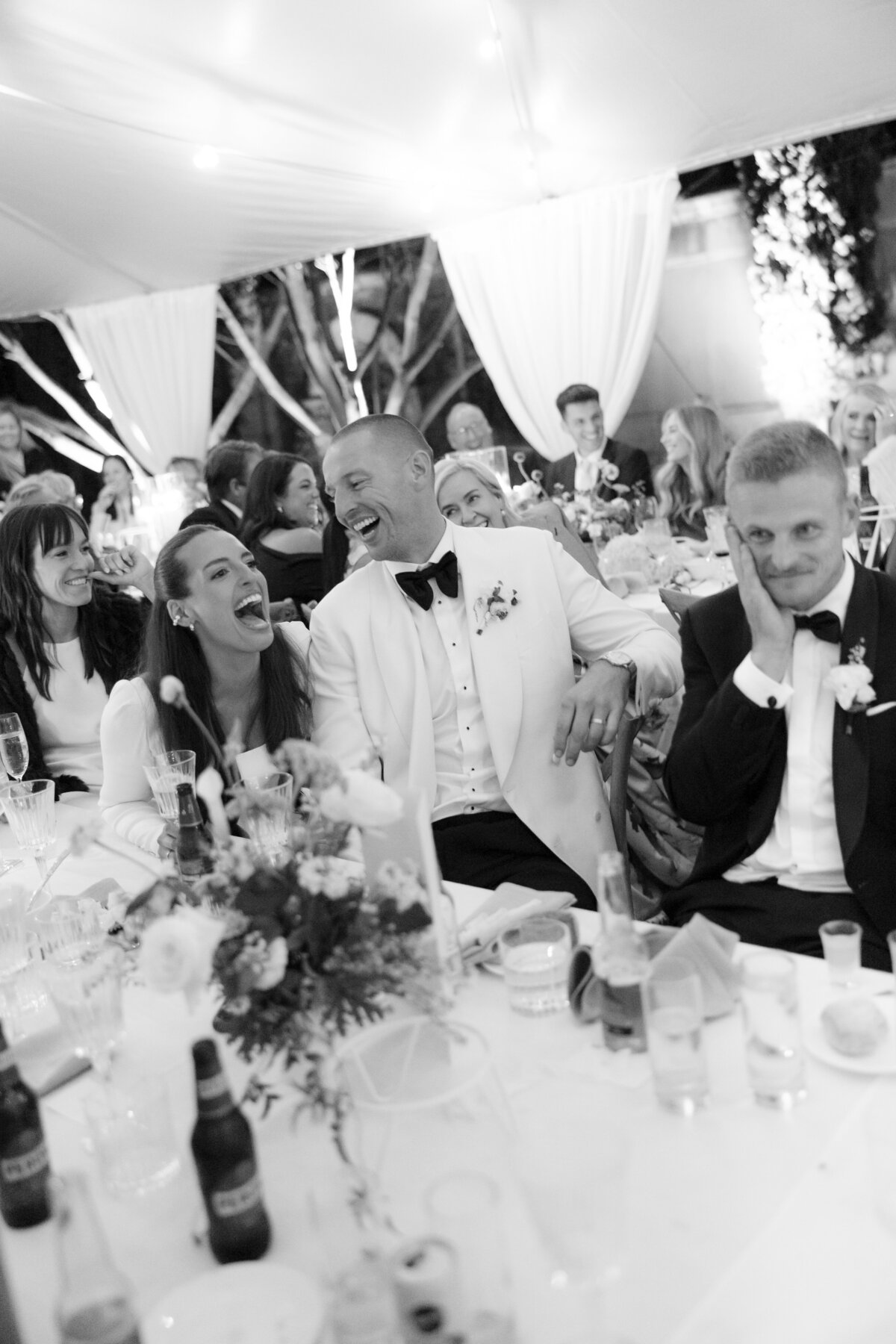 Adelaide-wedding-photography-102