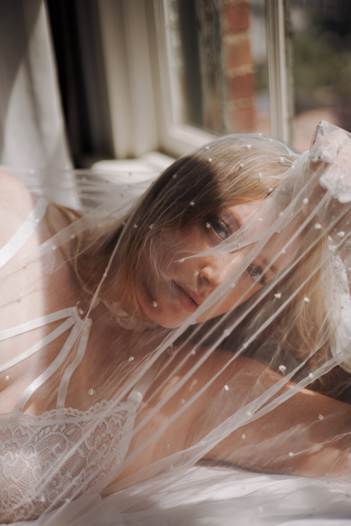 wedding, elopement, boudoir photographer