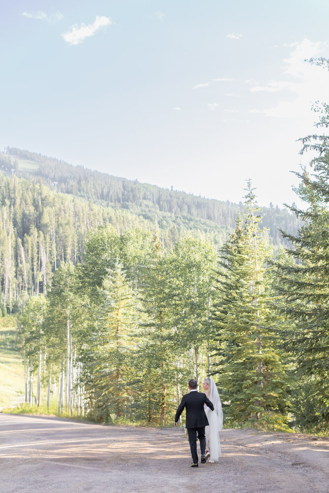 ArianaNicolePhotography_Beaver_Creek_Lodge-0126
