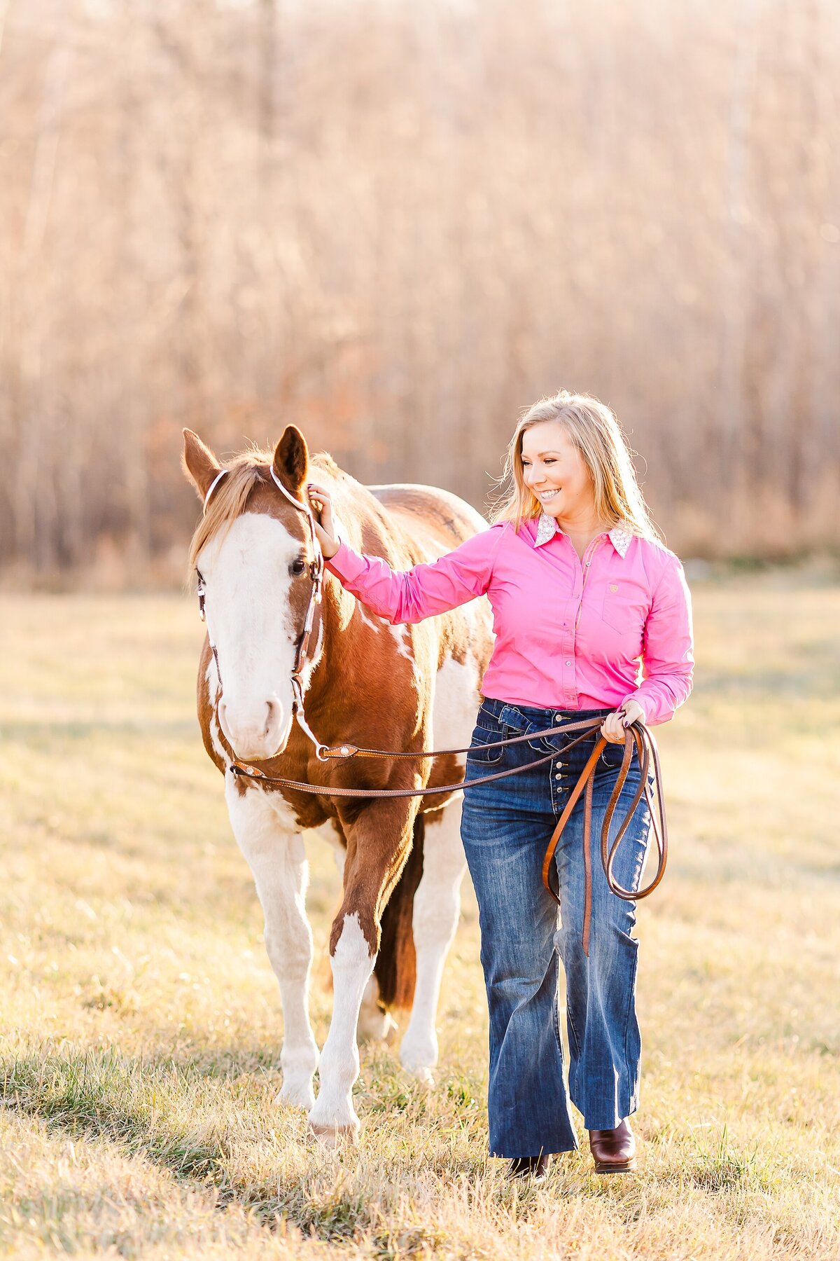 AmberLangerudPhotography_Minnesota Portrait Photographer_3378