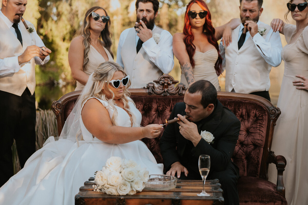 abstillsphotography_weddingelopementphotographer-103