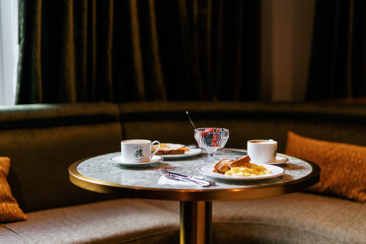 bardo-hotel