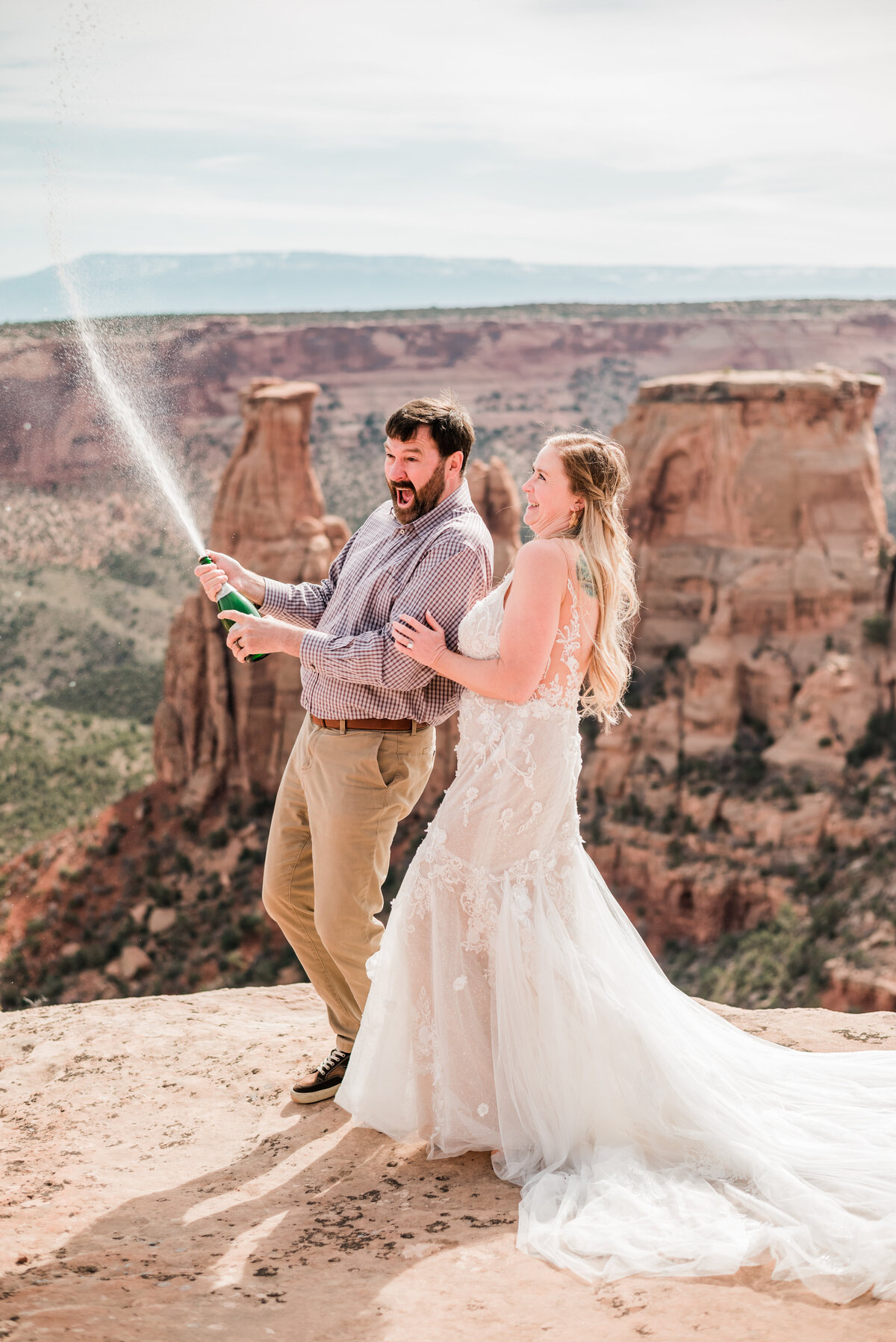 colorado-national-monument-elopement-grand-view_0360