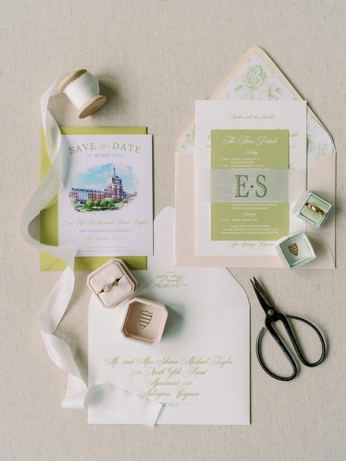 Erin+Shaun_Wedding_FoxtailCo-20