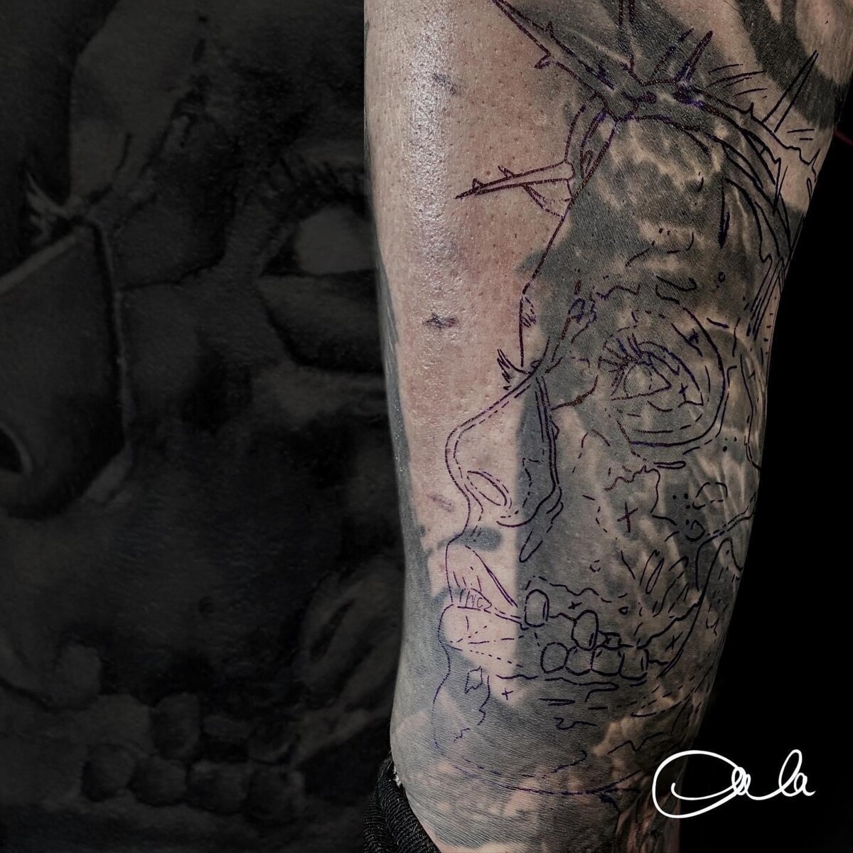 bloodyink-tattoo-studio-guestartist-dalma-2023 (10)