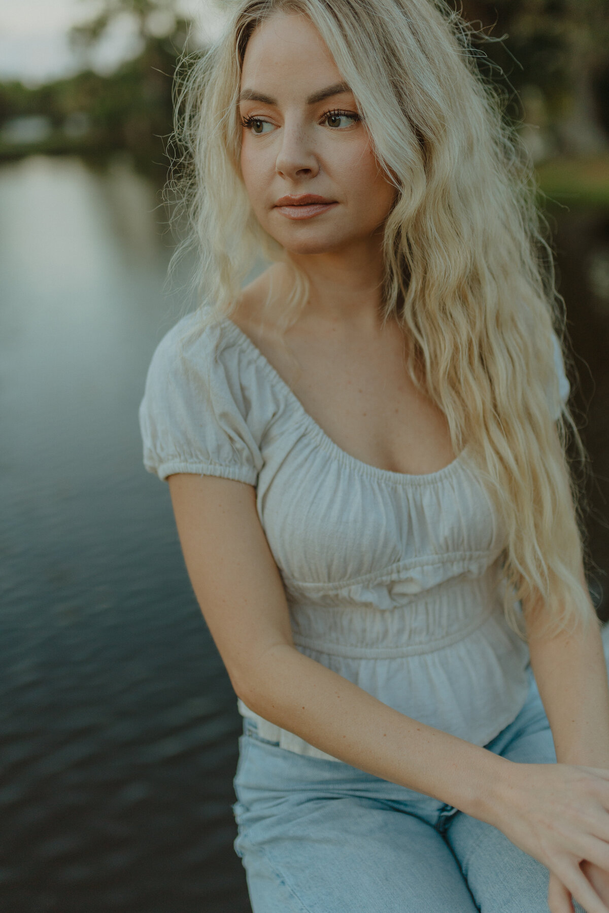 LIZ-42