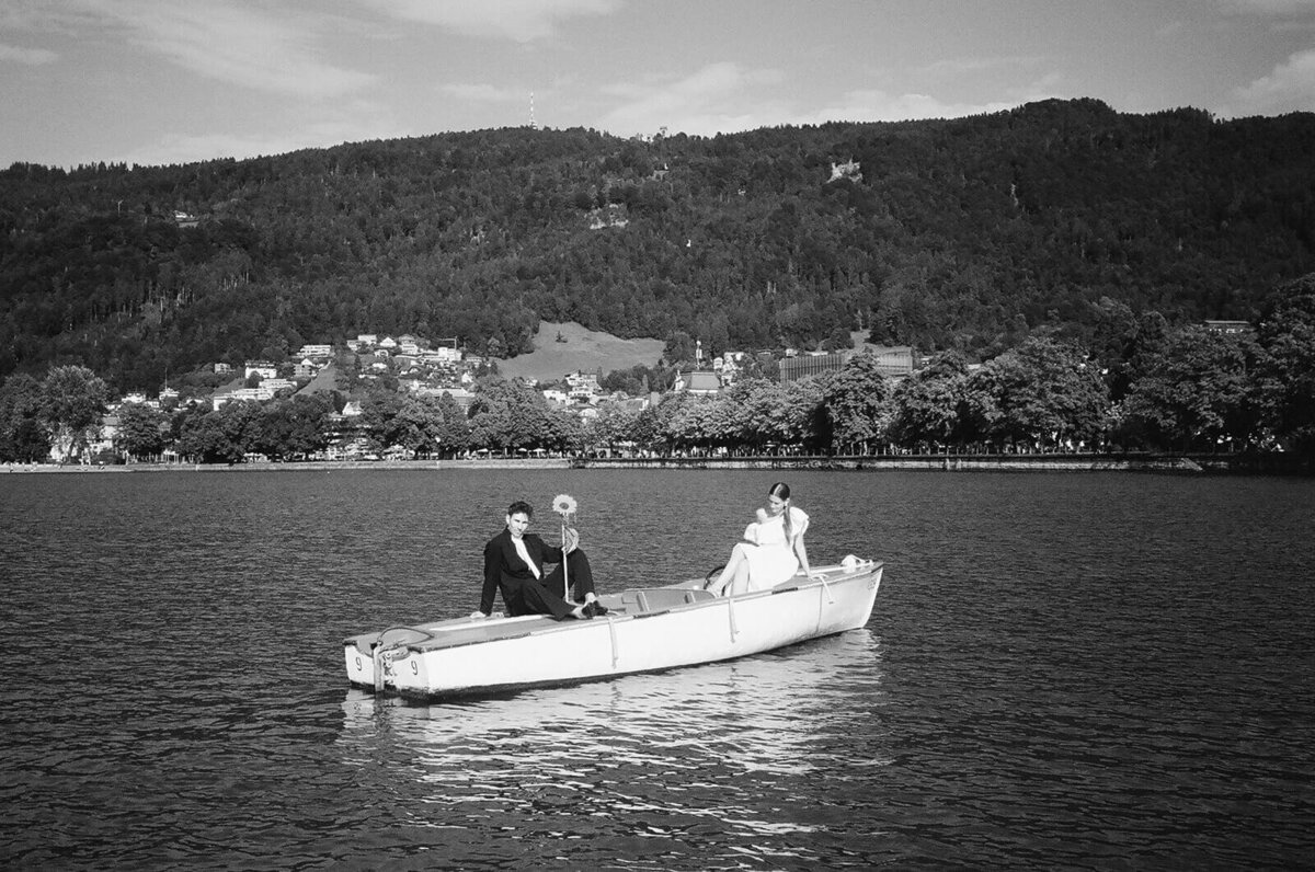 Hochzeitsfotograf vorarlberg_198