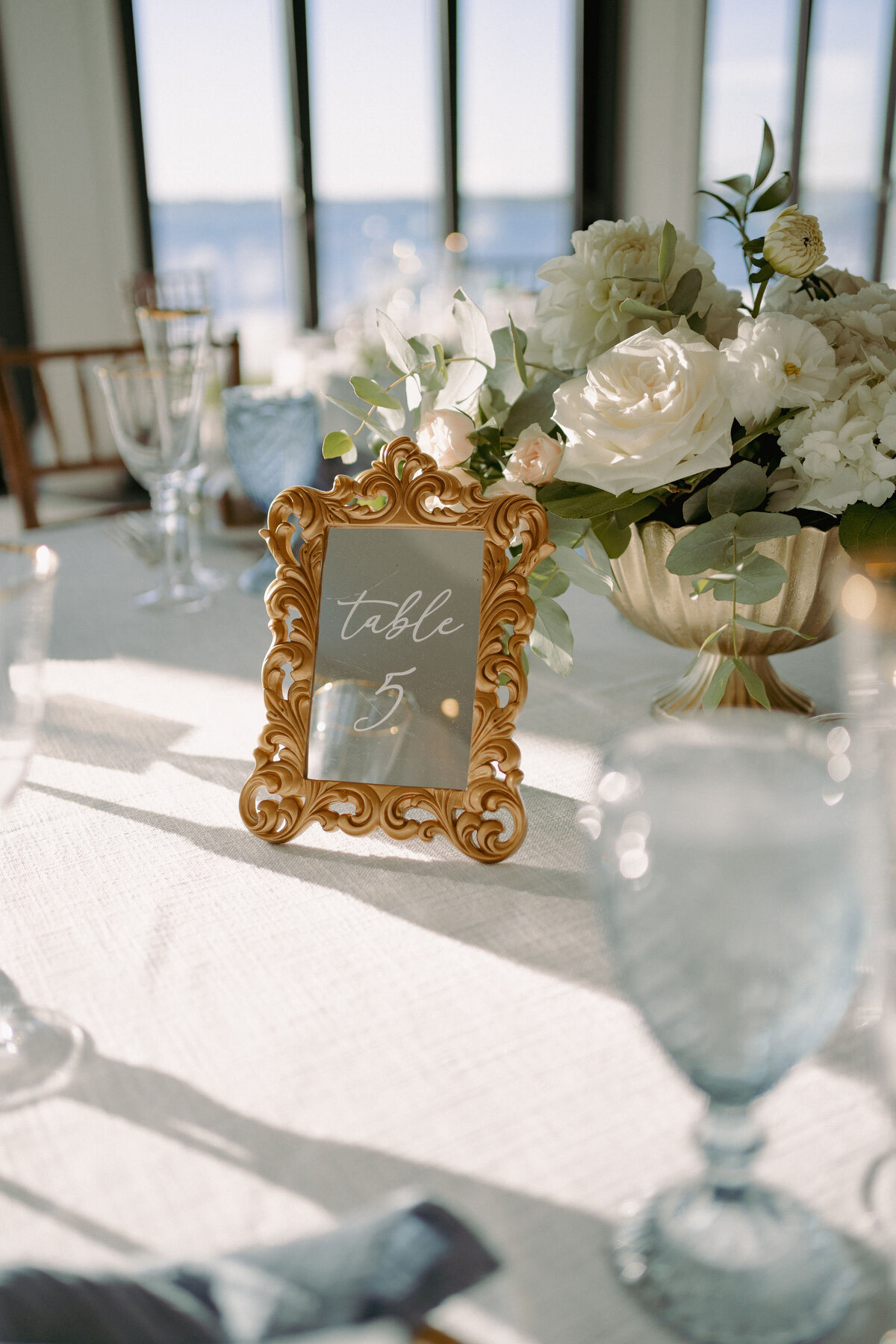 LaurenHawkinsPhotography_Stephanie_Alan_Wedding-659