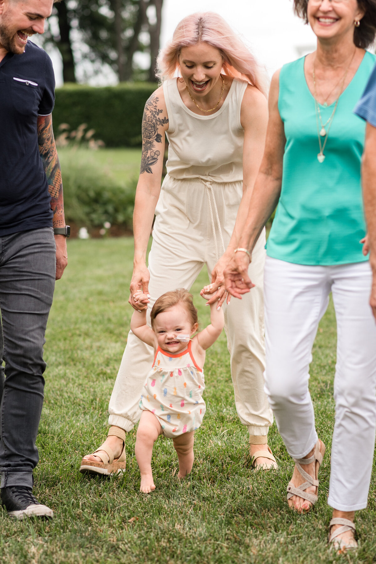 Annapolis-Family-Photo-Session-32