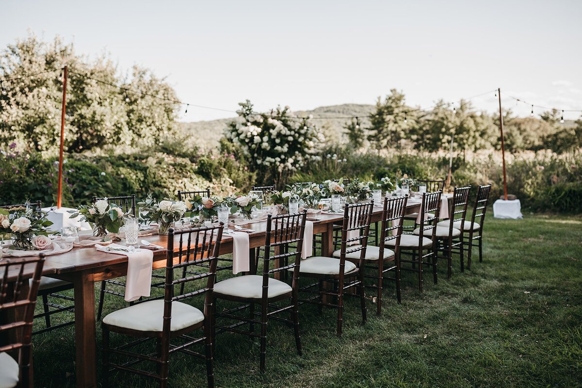 Julie+SunnyWedding_AbigailJeanPhotography-107