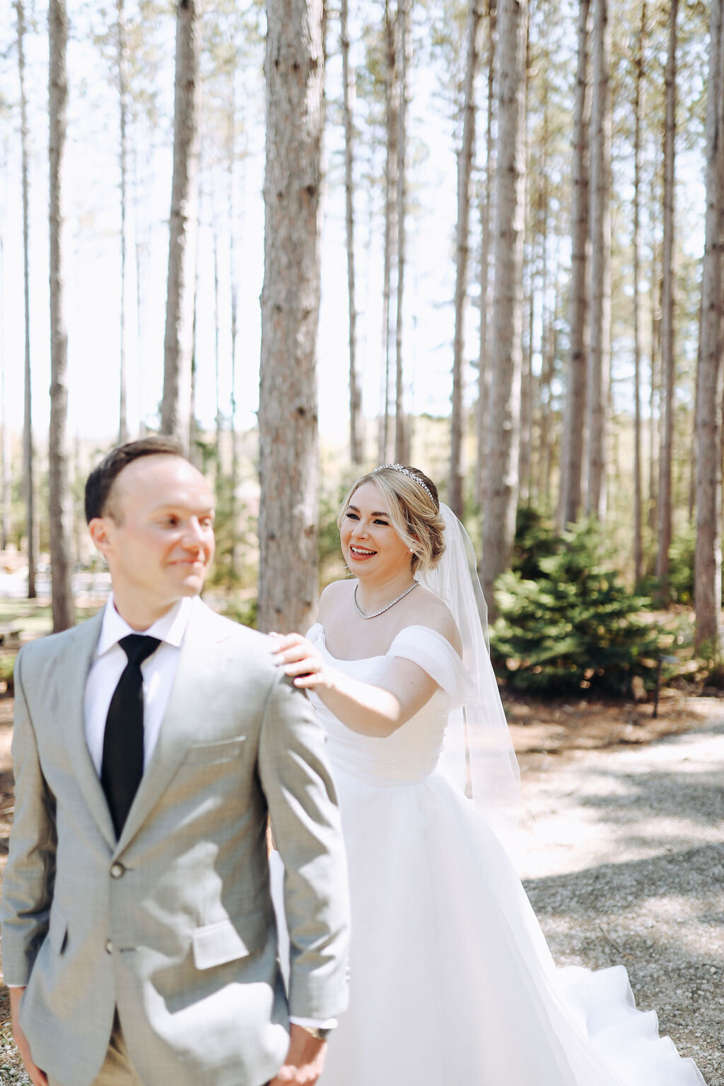 pinewood-wedding-and-events-12