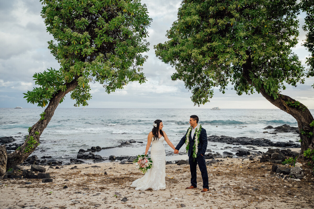 Papa-Kona-Hawaii-Wedding-Photographer_082