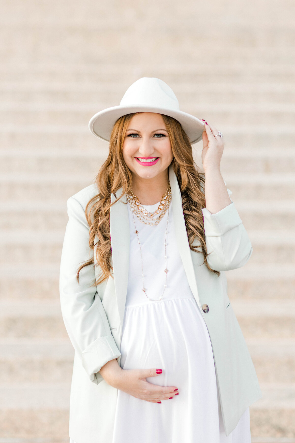 Powell Maternity-226