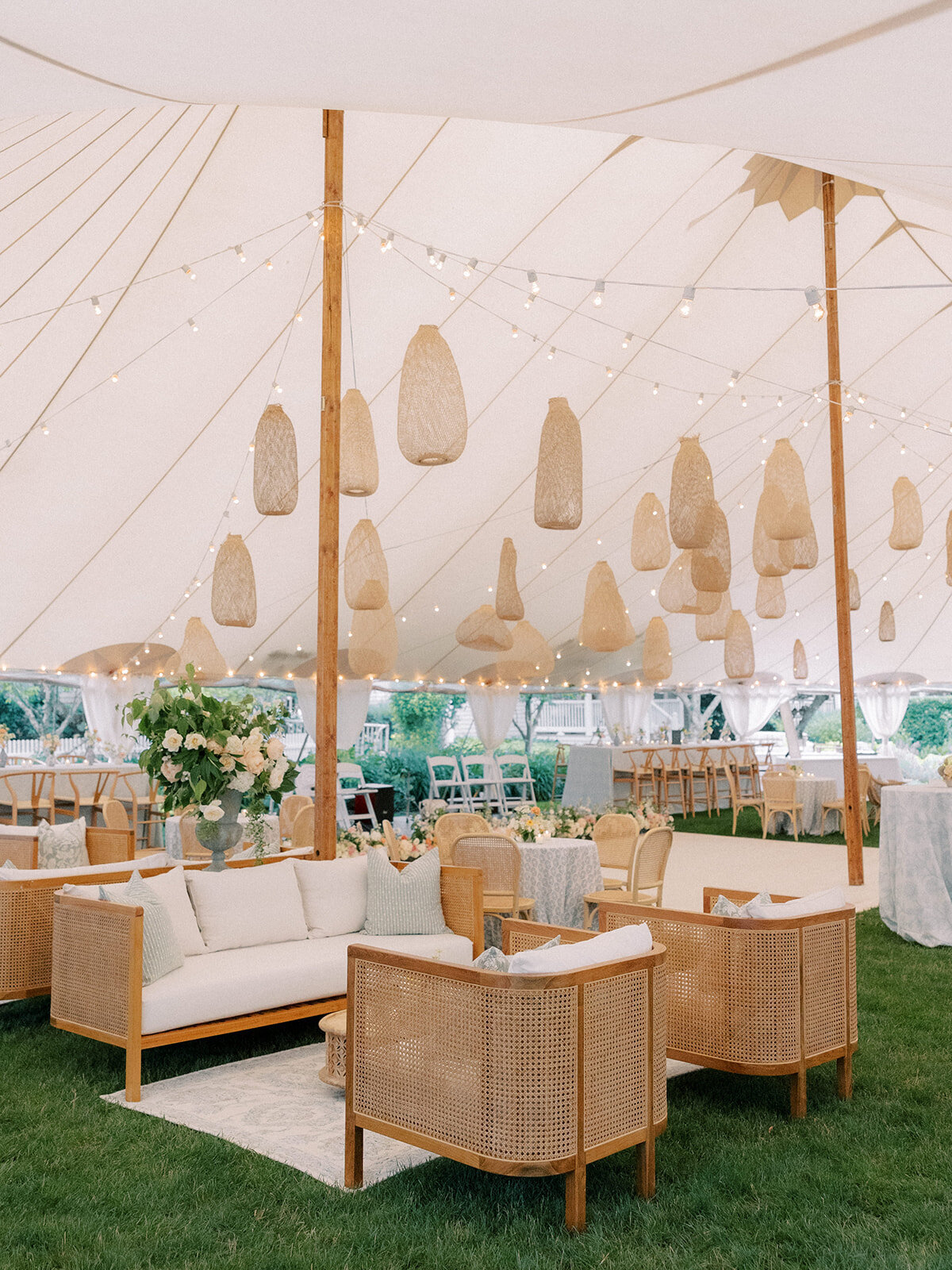 Harbor View Hotel Edgartown MV Wedding-By Halie Wedding Photography-EB20240622-FINAL-735
