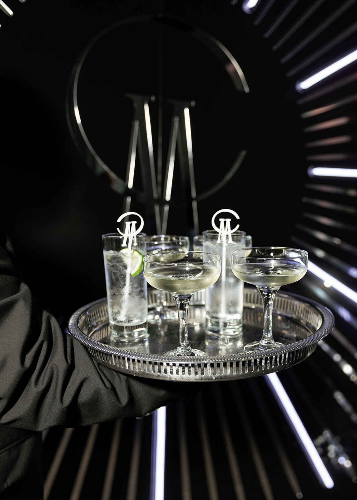 58-black-white-disco-dc-wedding-0524