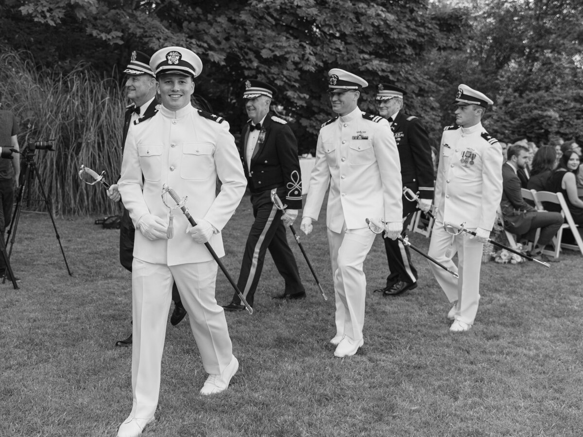 Sanders Mansion Wedding_Lauren New Photography-38