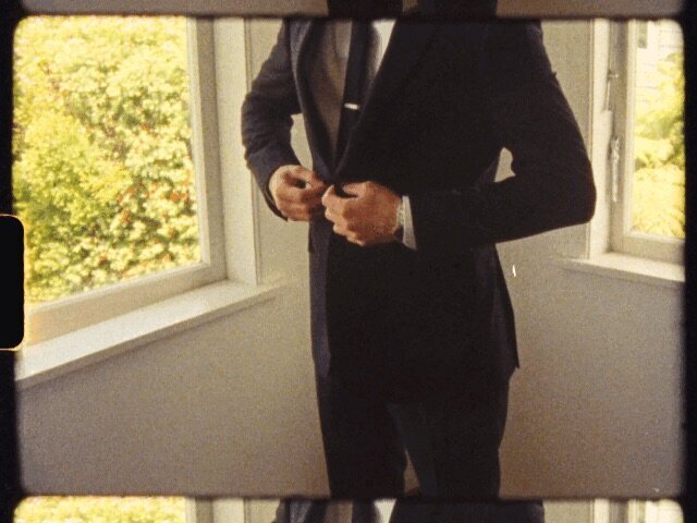 melbourne-super8-wedding-1