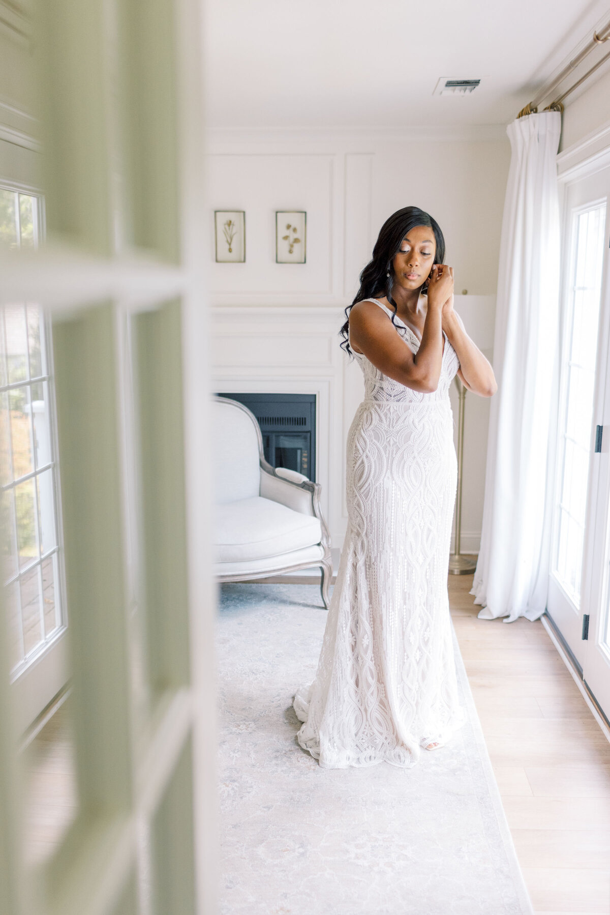 Dana-Bob-Wedding-Preview-36