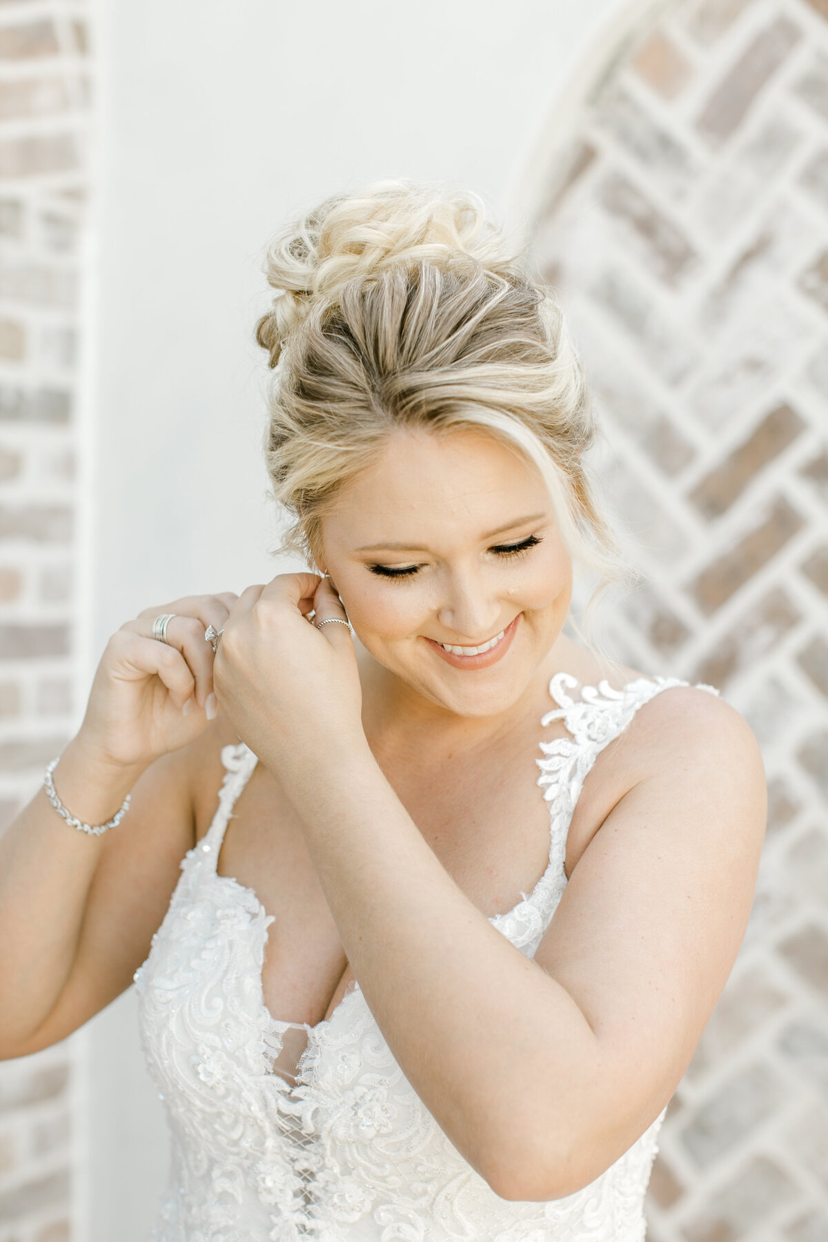 IronManorWedding_KaseyLynnPhotography_0009