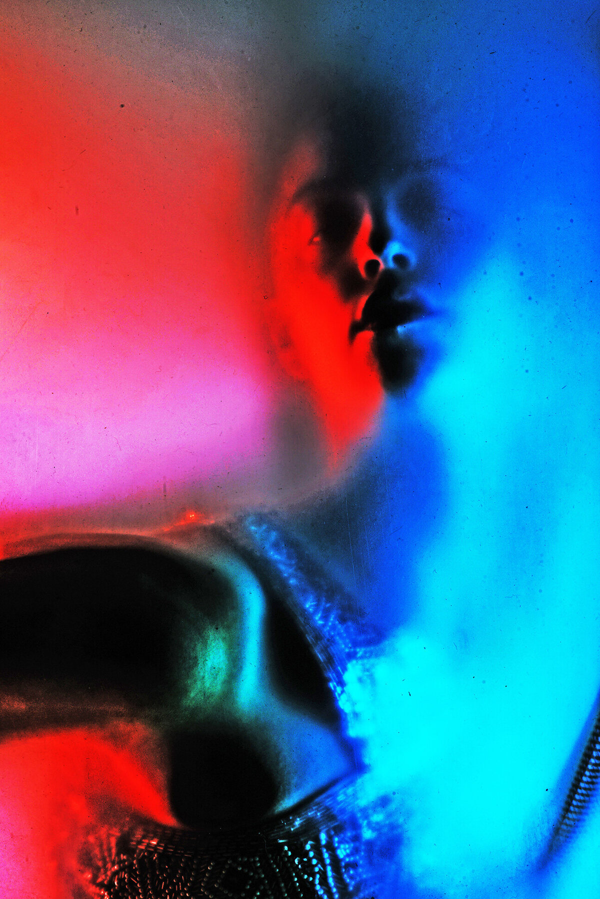 Ess-ONLINE RESOLUTION-XX