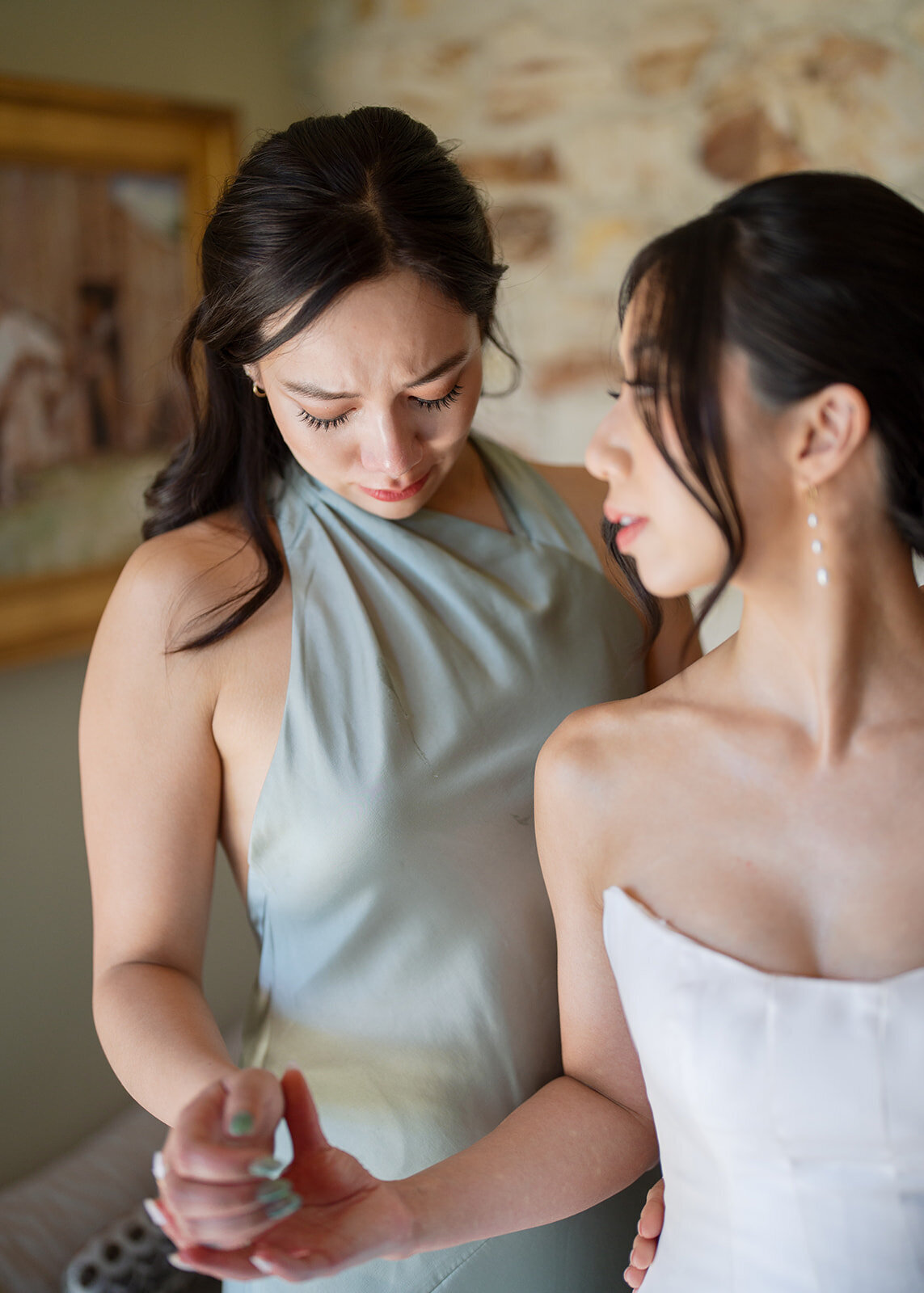 Holman-Ranch-Carmel-Wedding-134808588