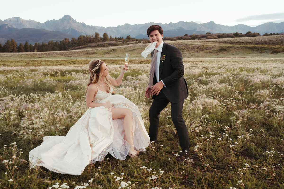 Sam-Murch-Photography-Ouray-Colorado-Summer-Tent-Mountain-Wedding-126