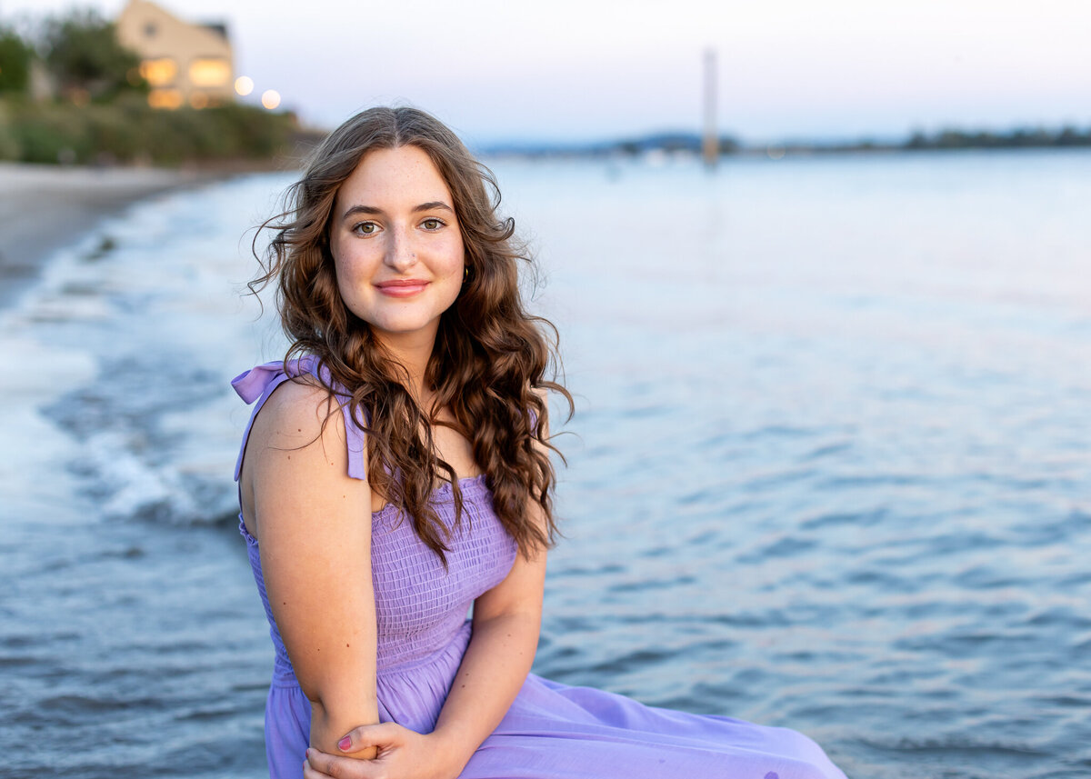 August 07, 2023-IMG_3039