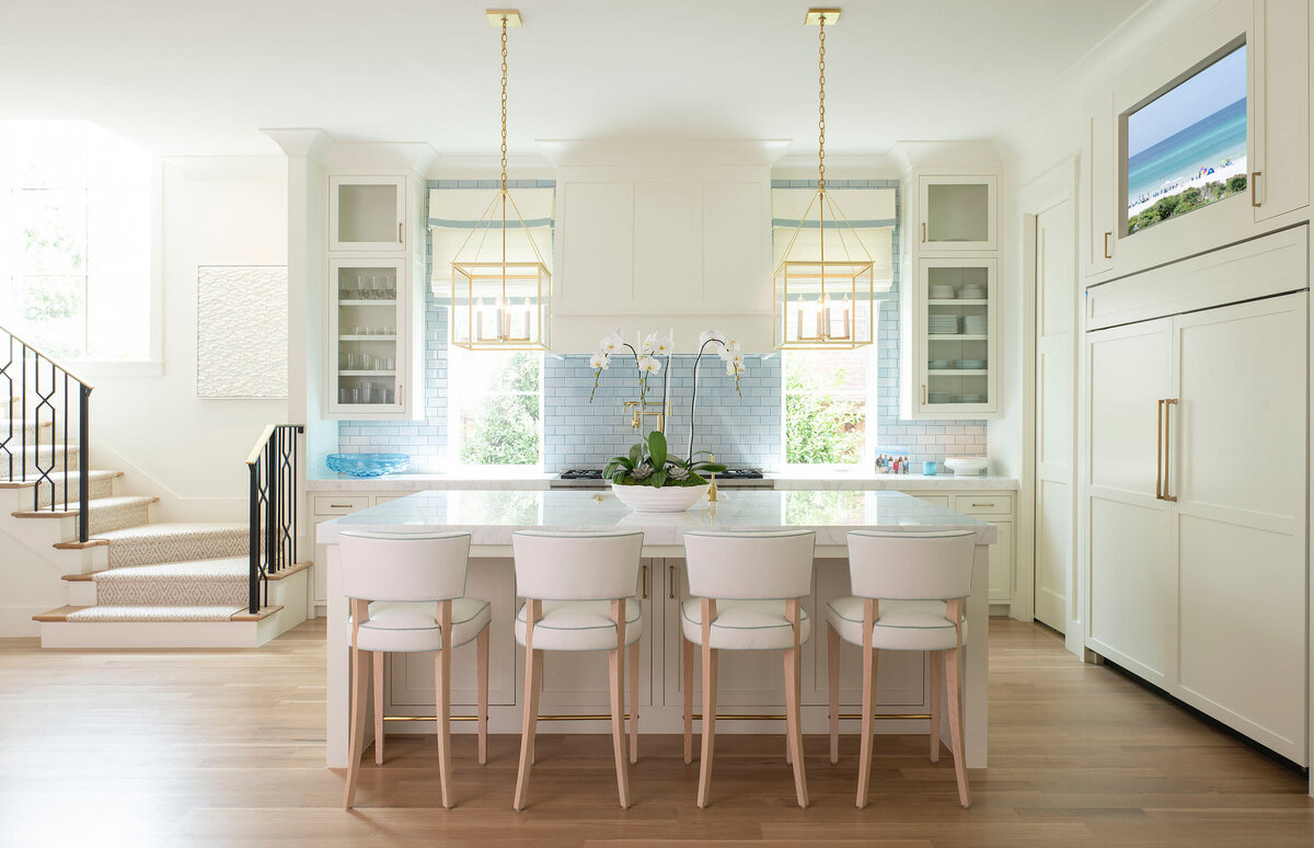 amys-interiors-dallas-sophisticated-color-17