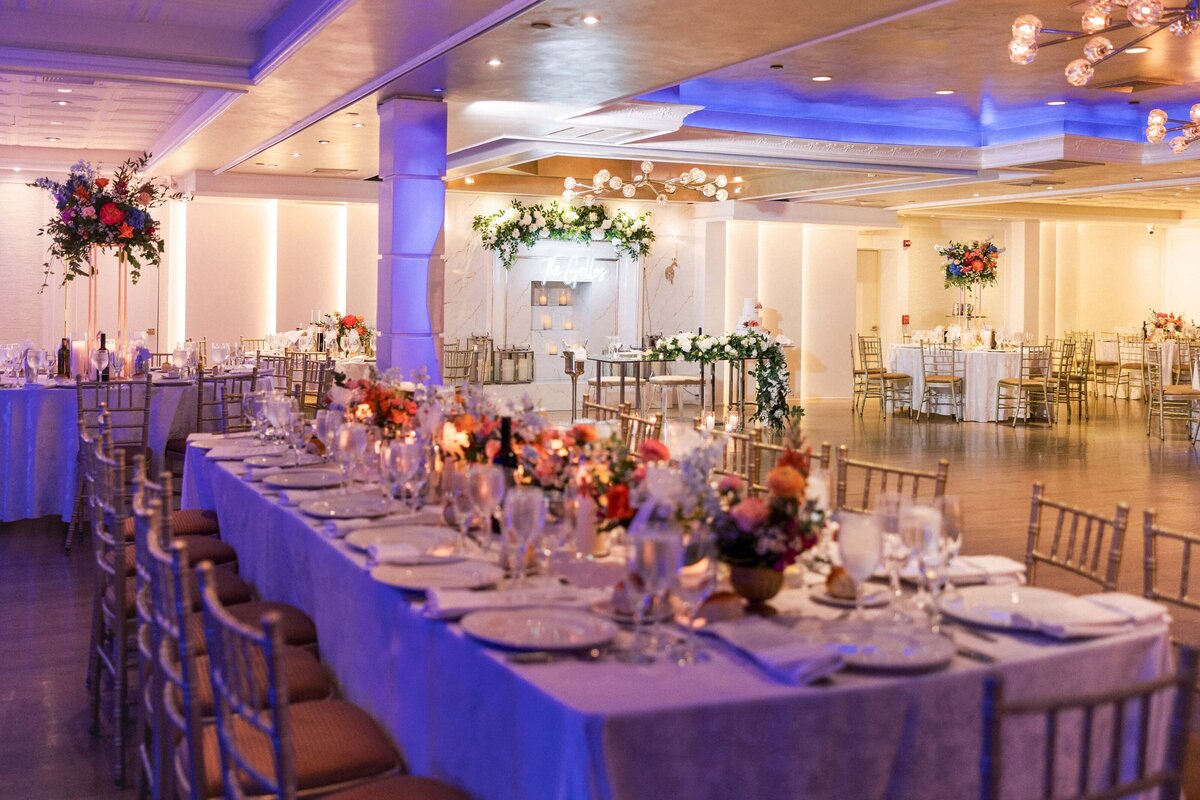 Long_Island_Watermill_Caterers_Wedding_18