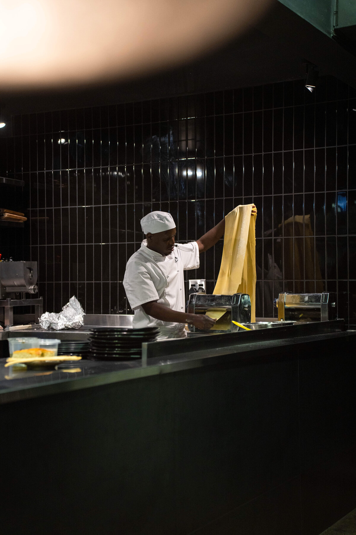 restaurants_versi_85