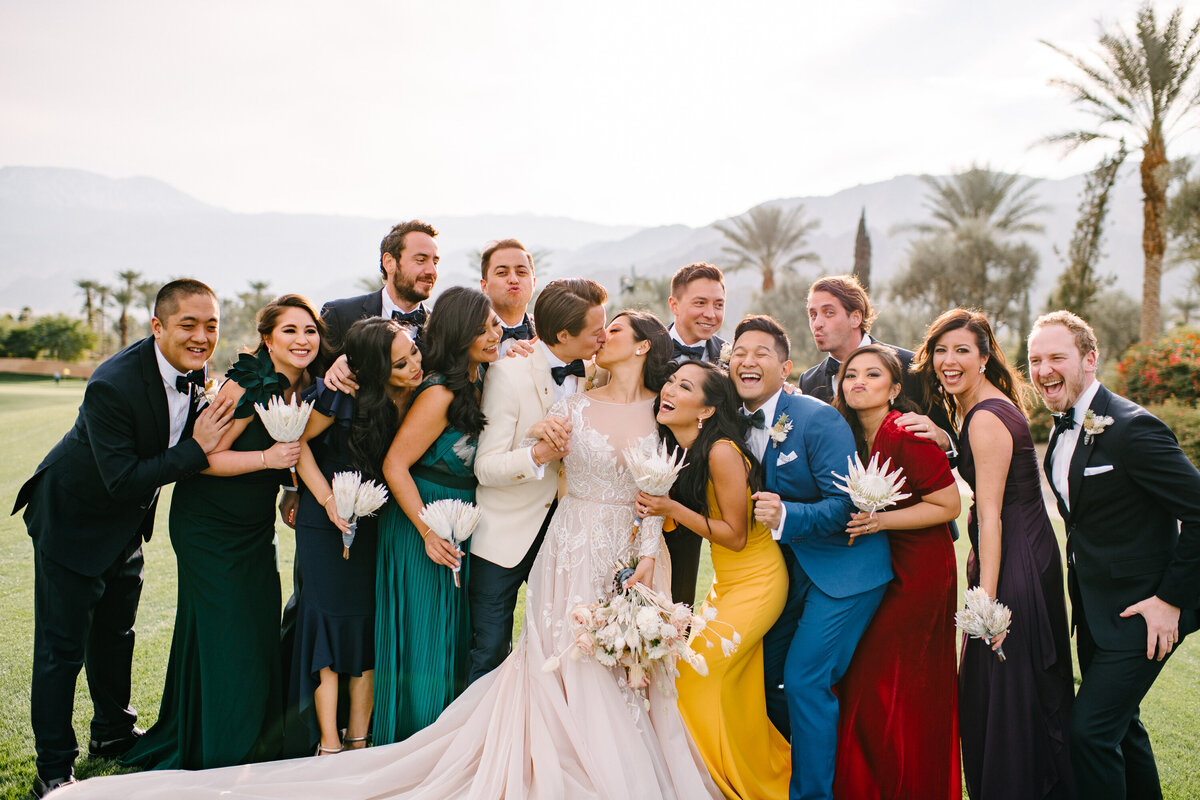 Palm Springs Wedding Photographer-509