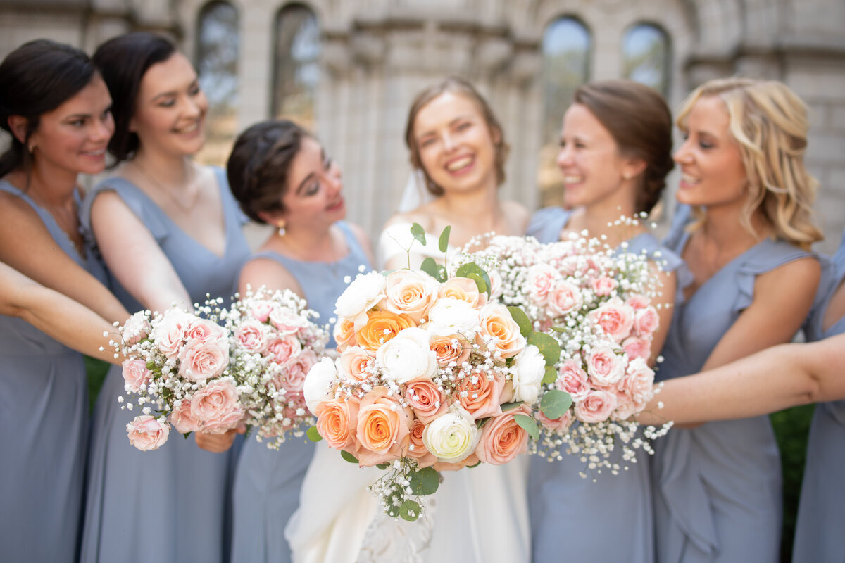 KenneyWedding-277