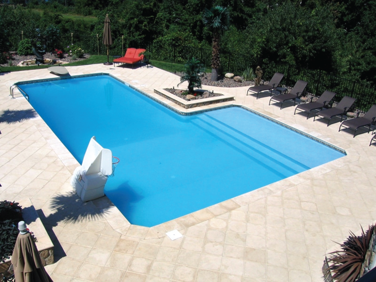 Supplier-Installed-Pools-4