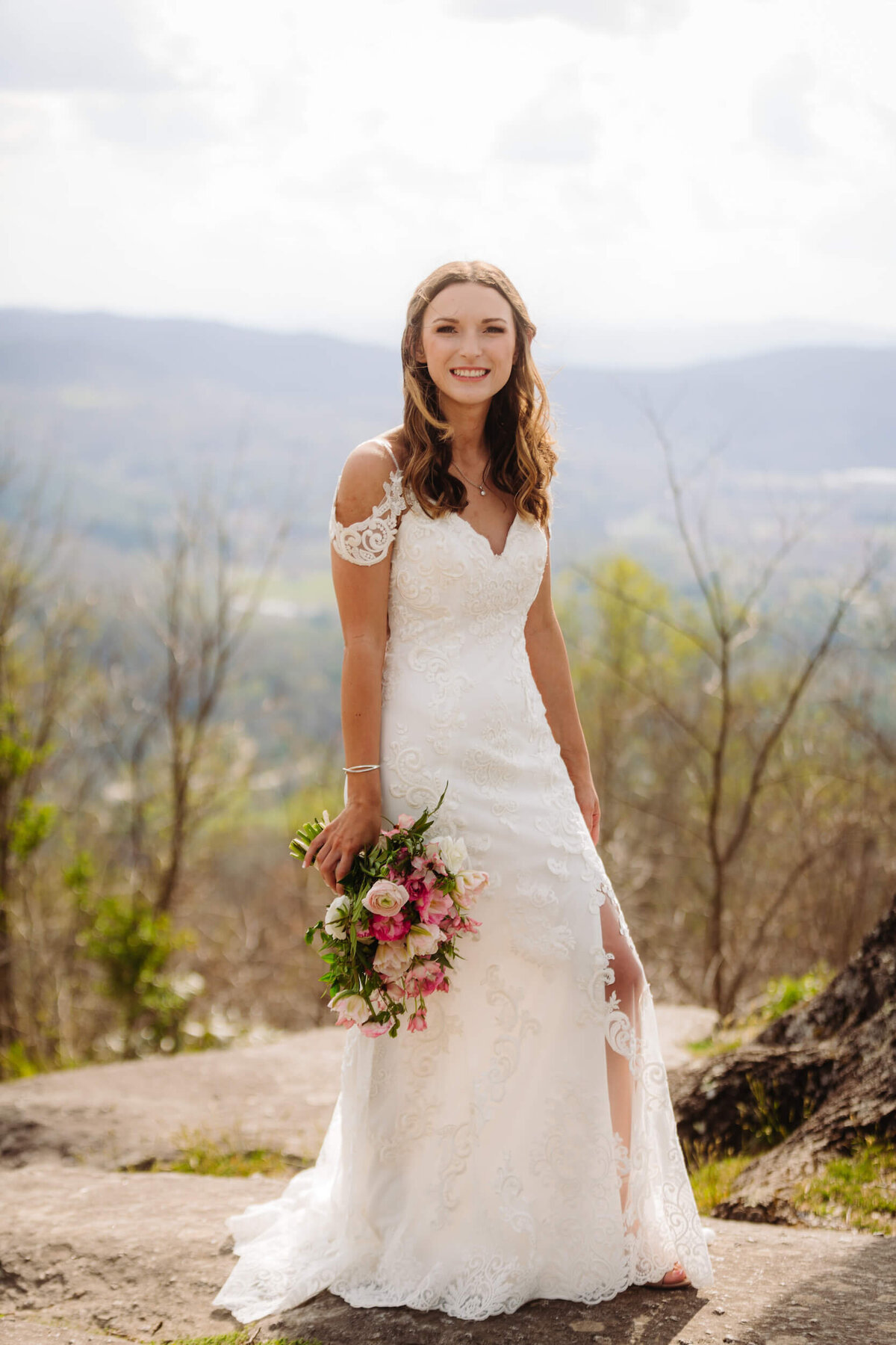 Jump-Offf-Rock-NC-Elopement-53