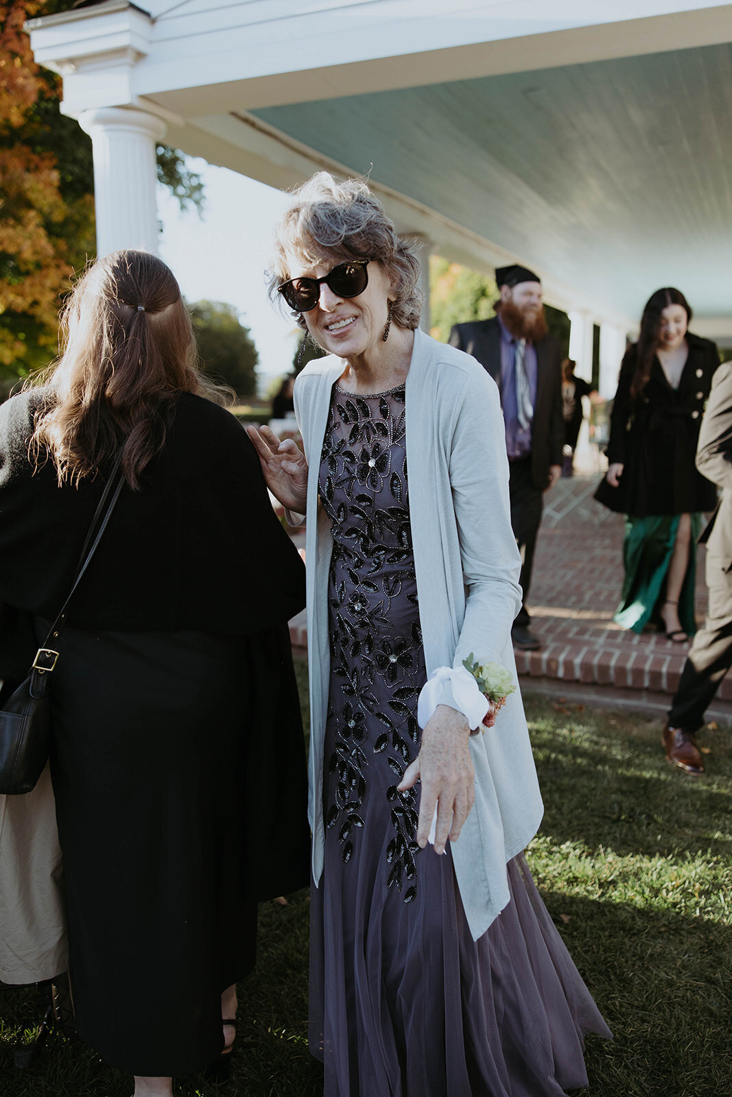 the-fells-historic-estate-wedding-444