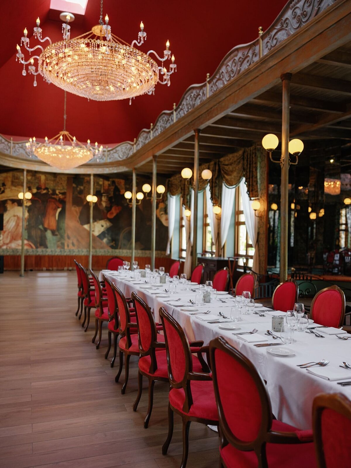 reilly-erin-photography-madison-zach-wedding-21