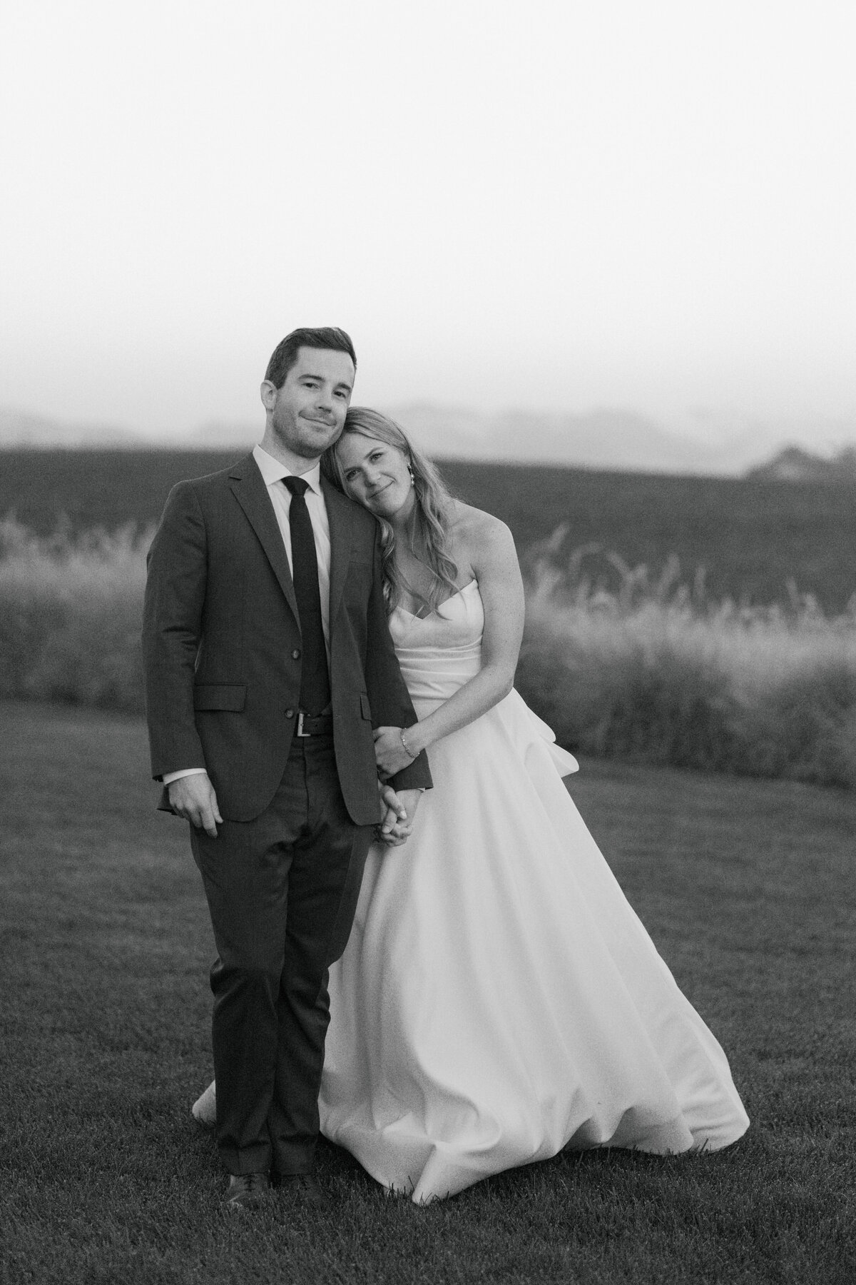 emilyandkyle_08102024_ericastreelmanphotographer-500