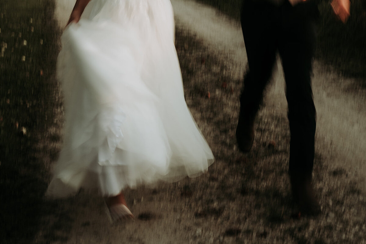 ZettelPhotography-9476-2