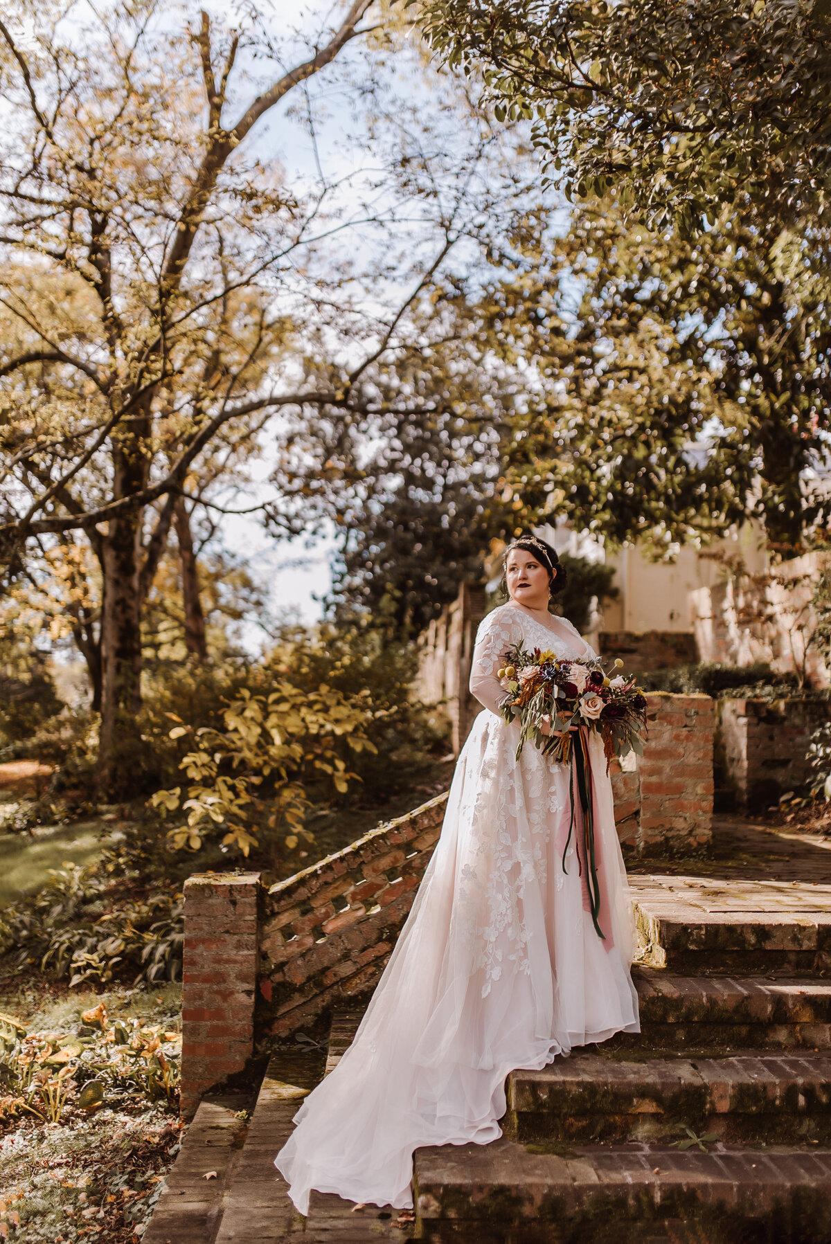 knoxville-wedding-photographer106