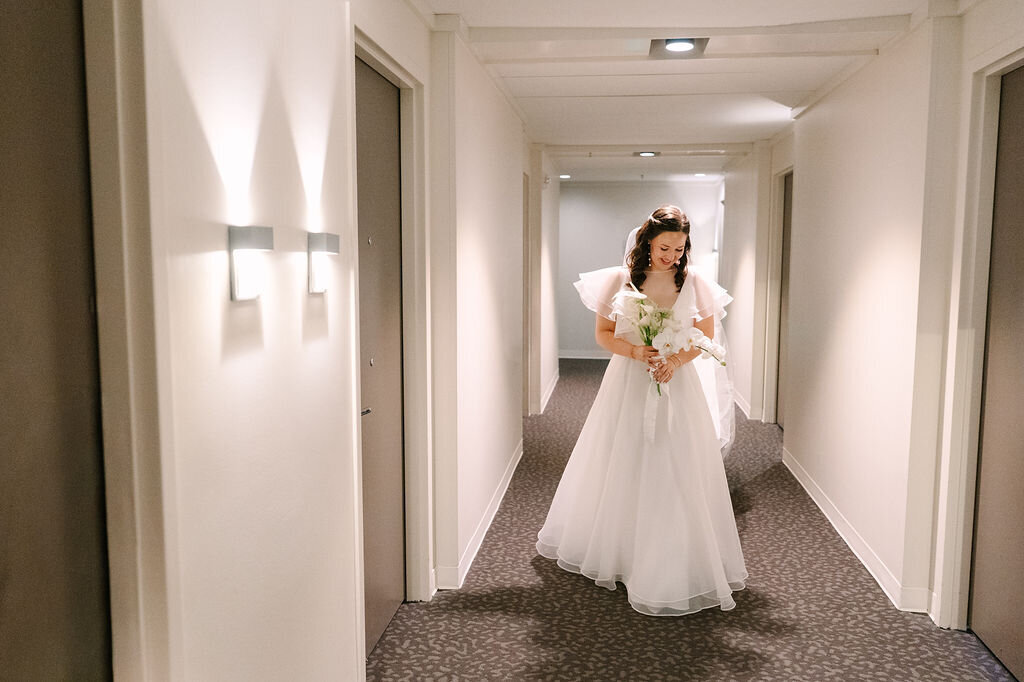 ellie-robert-art-museum-wedding(34of87)