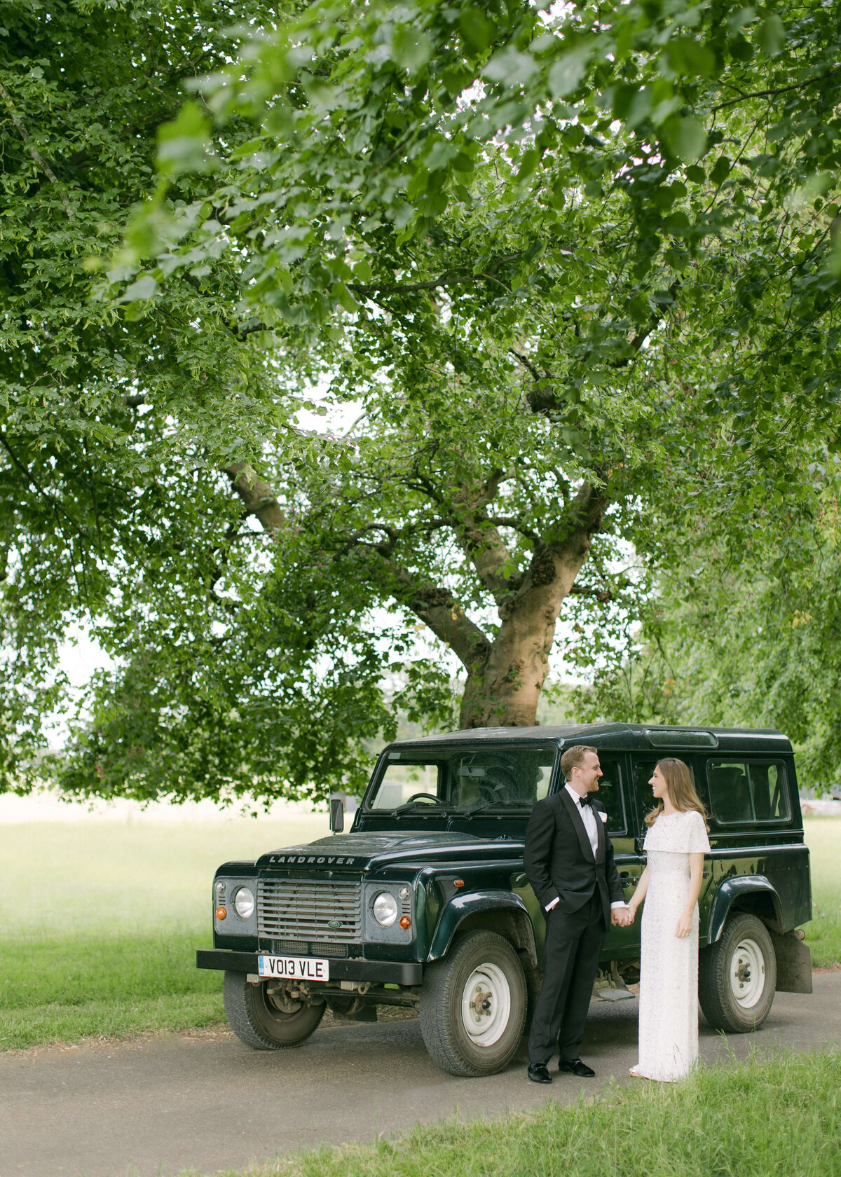 Rachel-Alex-Wedding-Day-Wilderness-Reserve-Chloe-Winstanley-Photography-521