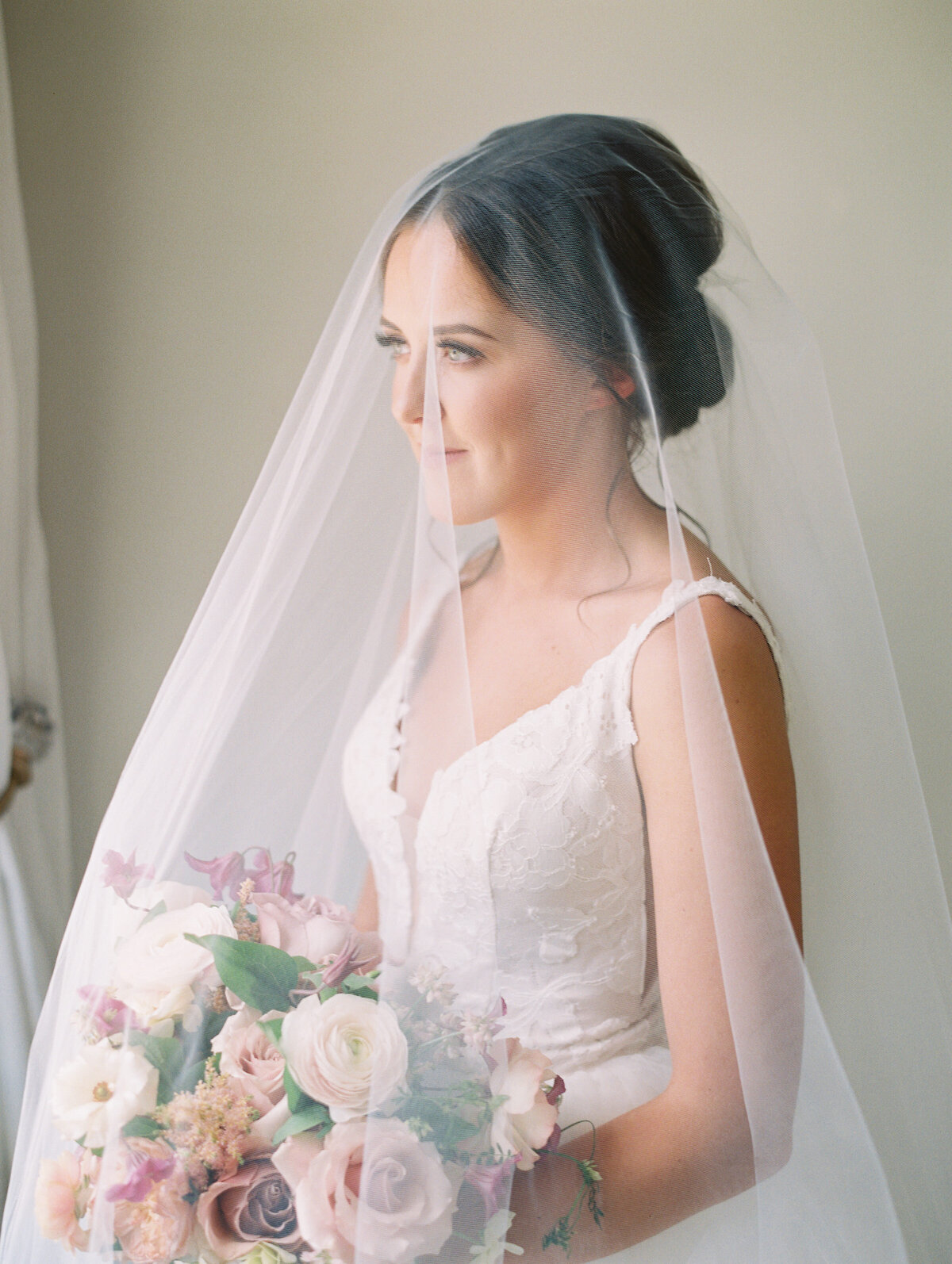 Meraki Design Wedding and Event Floral Studio Florist Wedding Flowers Full Service St. Louis Destination Luxury Floral Design Florists Designers Personal Unique Amy-Golding-Wedding-Photography-Emily-Kaleb-Wedding-2022-82