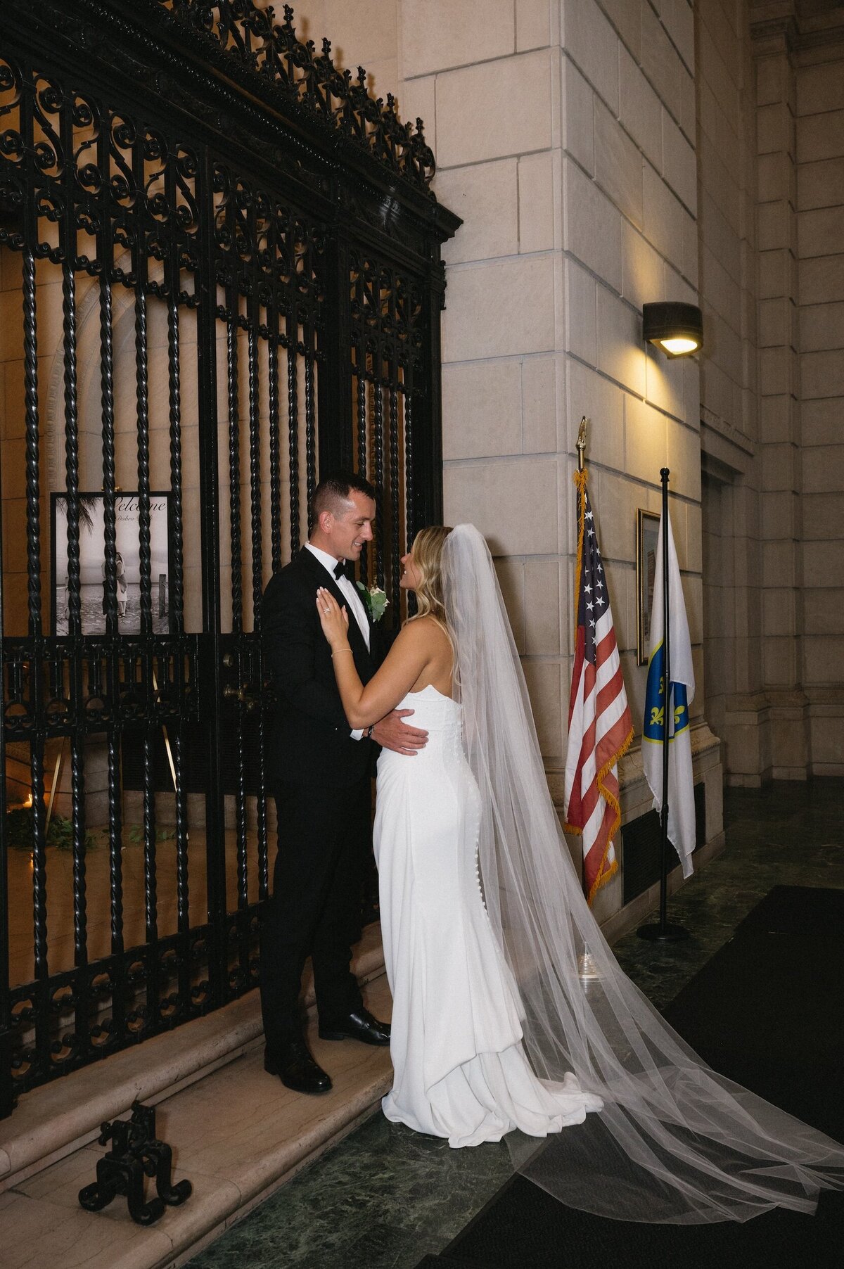 wedding-veil-pictures